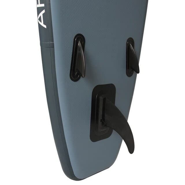 Thumbnail 5 de Ari'I Nui Paddle Board Hinchable Mahana 10' 🏄