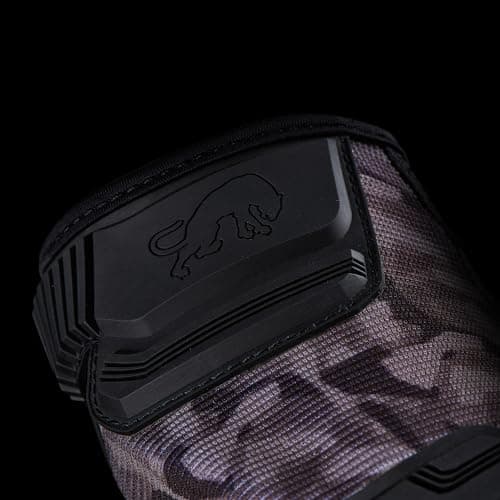 Thumbnail 5 de Furygan Tekto Evo gants moto homme đź›