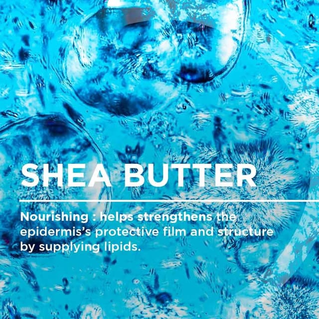 Thumbnail 4 de Bioderma Atoderm Lip Stick hydrating balm 💄