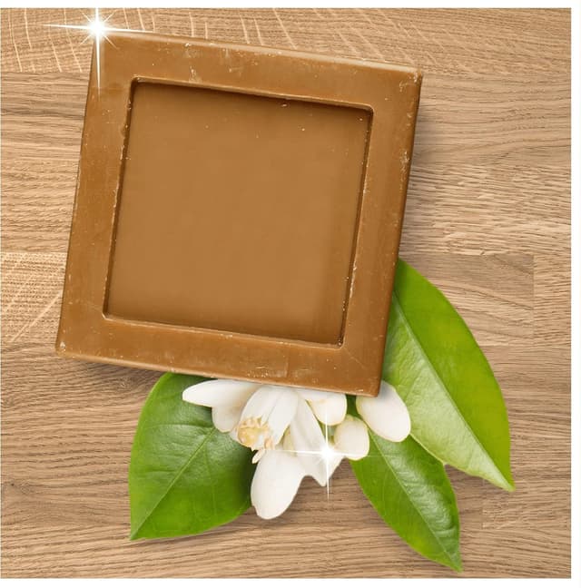 Thumbnail 5 de Mr. Propre Nettoyant Sol Multi‑Usages 1 L x6