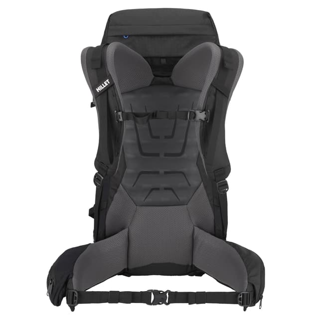 Thumbnail 1 de Millet Ubic 40 mochila 40 L