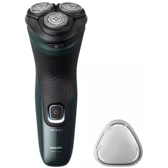 Imagen de Philips Shaver 3000X Series X3052/00 Afeitadora inalámbrica húmedo/seco en OfertitasTOP