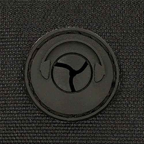 Thumbnail 10 de Reebok Boston Mochila escolar 20,46 L