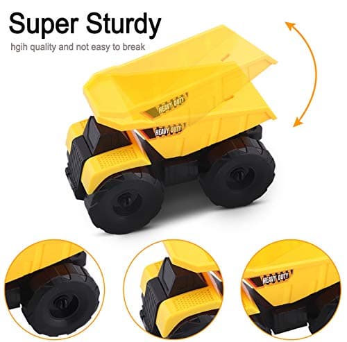 Detalle de SOGUYI Arena Mágica Plegable para Niños de 3+ 🏰