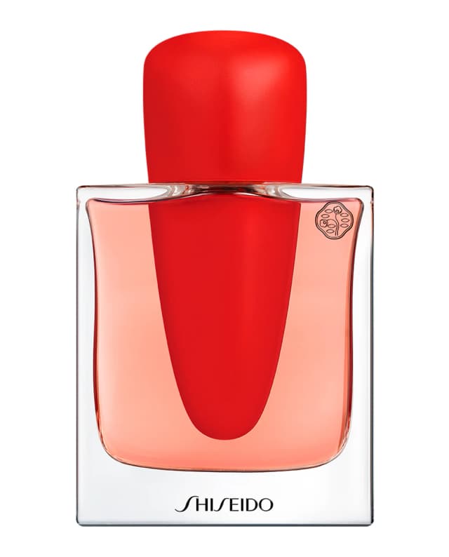 Imagen de Shiseido Eau de Parfum Intense Ginza 50 ml en OfertitasTOP