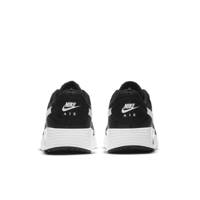 Detalle 2 de Nike WMNS NIKE AIR MAX SC zapatillas casual