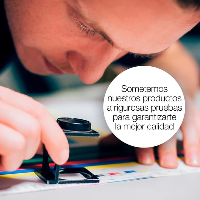 Thumbnail 6 de Epson C13T33374510 - Pack de 5 cartuchos de tinta 🎨