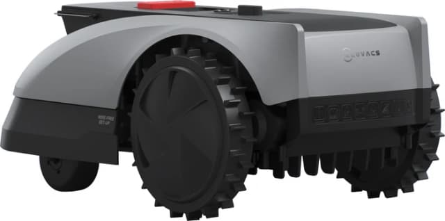 Thumbnail 15 de Ecovacs GOAT O600 RTK Mähroboter