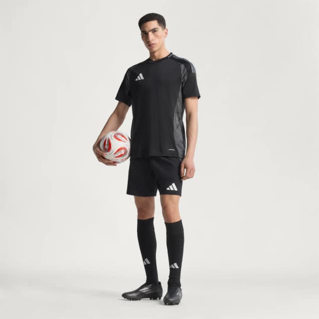 Thumbnail 2 de Balón FIFA Quality Pro fase final UEFA Women's EURO25™