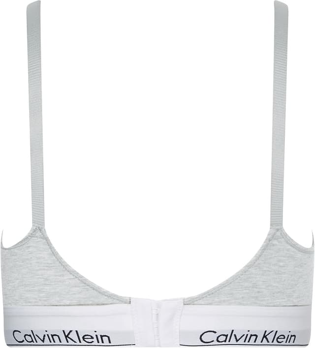 Detalle 1 de Calvin Klein Maternity Bra sujetador de lactancia M