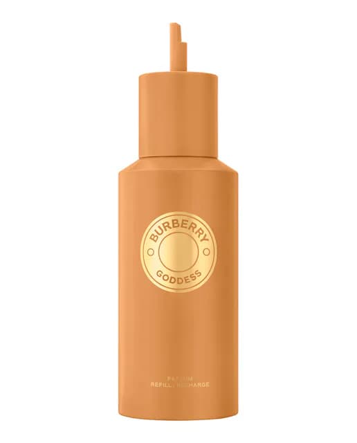 Imagen de Burberry Goddess Parfum 150 ML - Recarga Eau de Parfum en OfertitasTOP