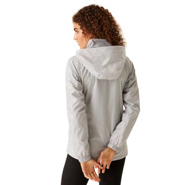 Thumbnail 1 de Regatta Corinne iv Chaqueta de mujer impermeable