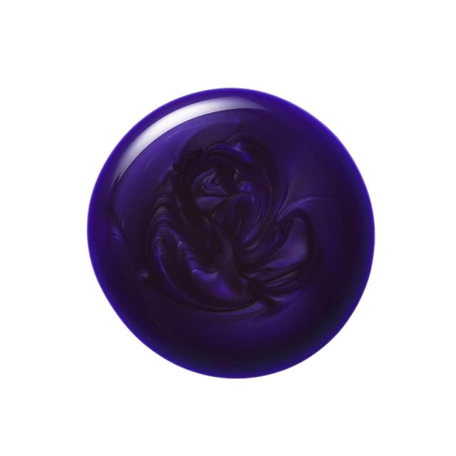 Detalle de Moroccanoil Silbershampoo – Silberpigmente gegen Gelbstich, pflegend mit Arganöl