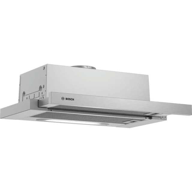 Detalle de Bosch DFT63AC50 campana 60 cm 360 m³/h