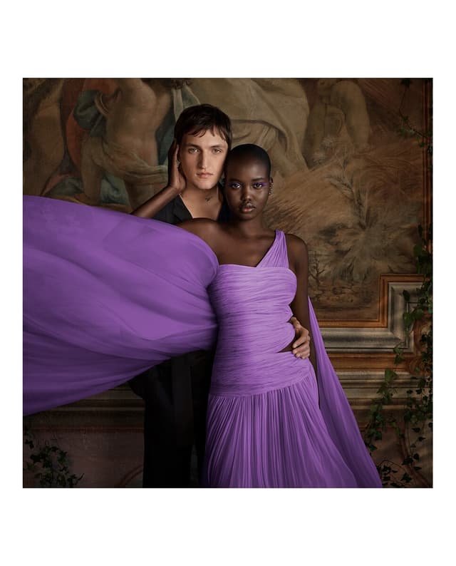 Thumbnail 3 de Valentino Eau De Parfum Born In Roma 💎