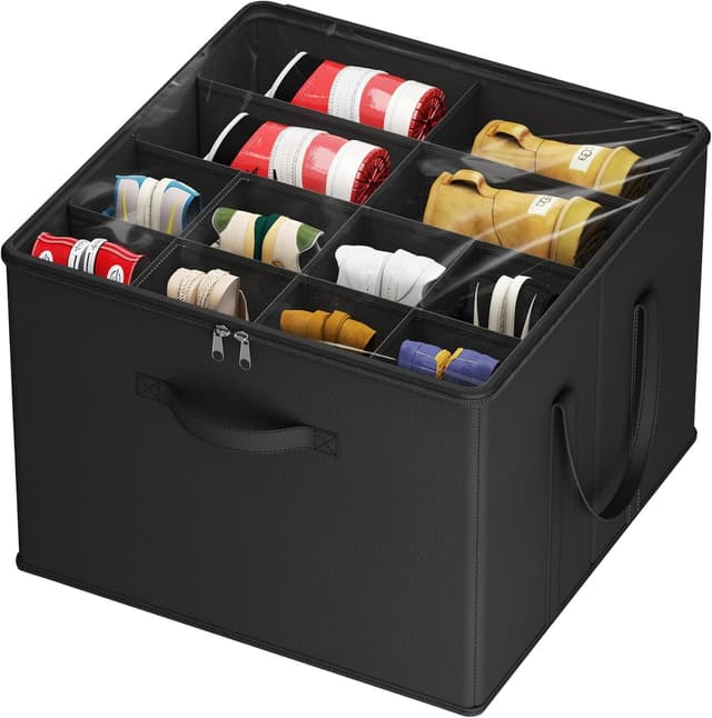 Imagen de Lifewit Organizador Zapatos para Armario 12-16 pares en OfertitasTOP