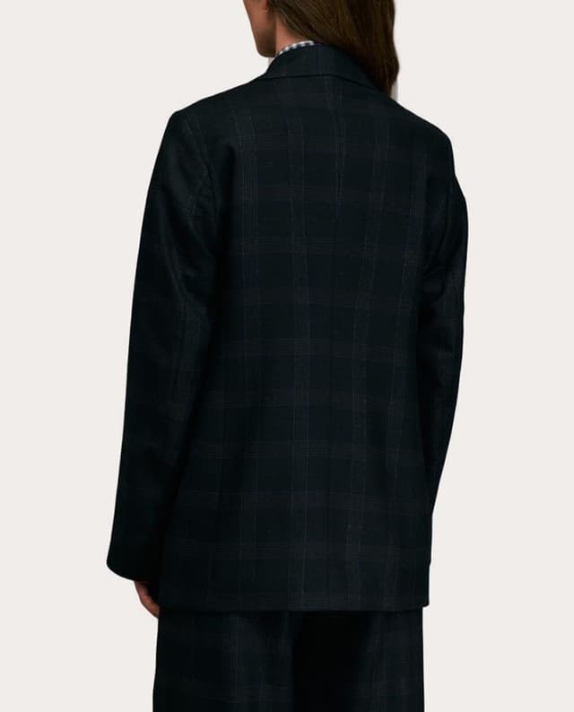 Thumbnail 1 de Diega Chaqueta Vitalo 📺