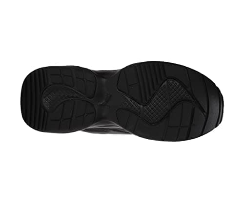 Thumbnail 5 de PUMA Women Cilia Sneakers 40,5 EU 👟