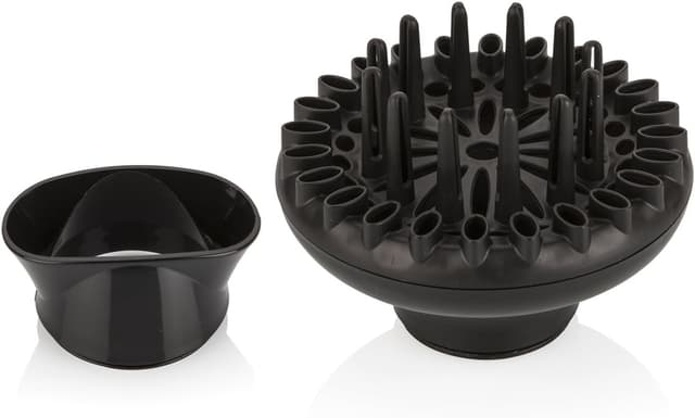 Detalle de Tristar HD-2322 phon 2000W 💇♀