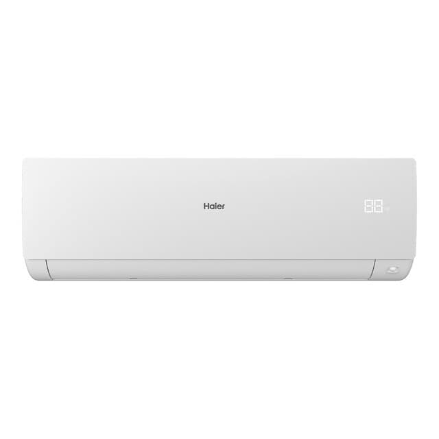 Imagen de Haier FLEXIS S 35 BL Aire Acondicionado Split 1x1 ❄️ en OfertitasTOP