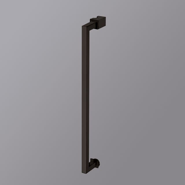 Thumbnail 1 de Ibermampara Estambul-8 mampara de ducha angular