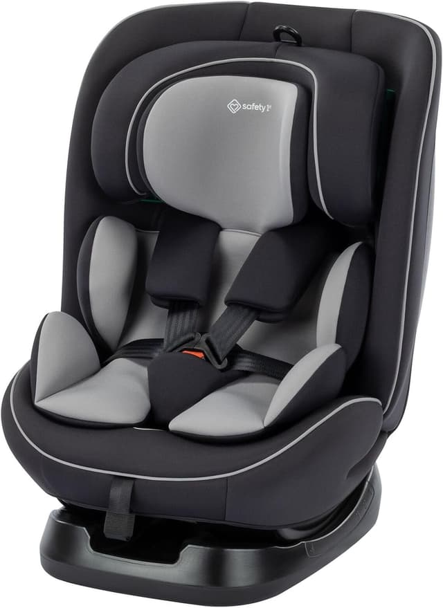 Imagen de Safety 1st Alena i-Safe siège auto évolutif 0–12 ans en OfertitasTOP