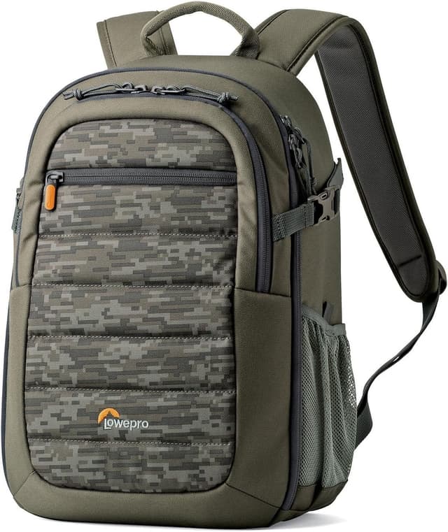 Thumbnail 6 de Lowepro Tahoe 150 Borsa per Fotocamera
