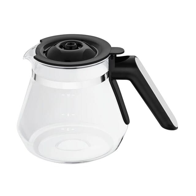 Thumbnail 1 de WMF Lumero Glass Aroma, cafetera de goteo 10 tazas