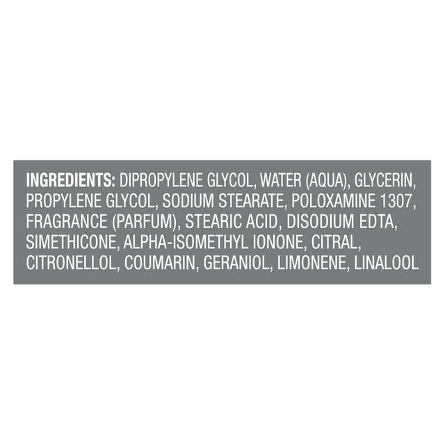 Thumbnail 5 de Dove Men+Care Aluminum-Free Deodorant Stick 3 oz