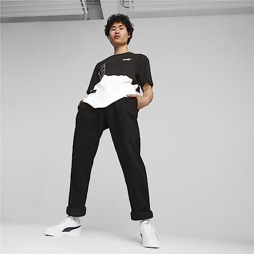 Detalle 1 de PUMA Caven 2.0 37 EU