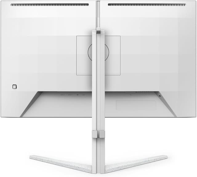 Detalle 1 de Philips Evnia 27M2N3201A 27in IPS Gaming Monitor