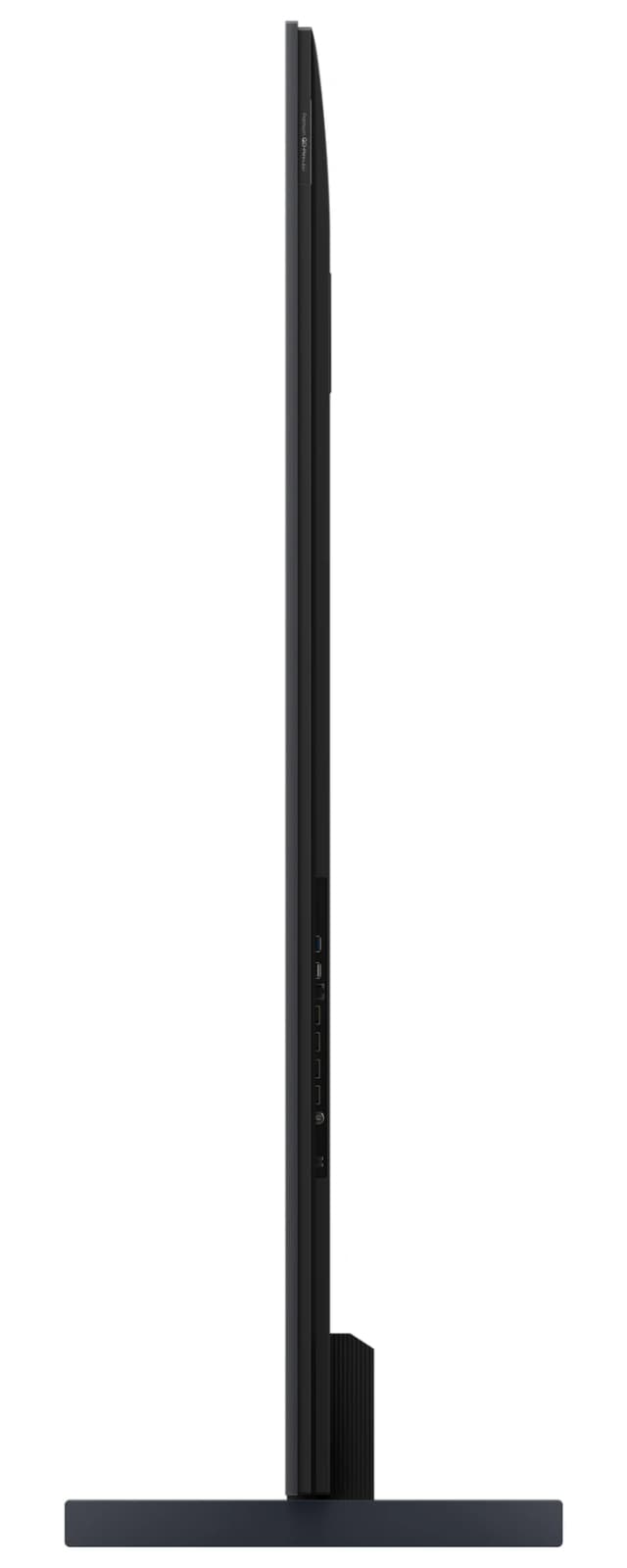 Thumbnail 4 de TCL 98 Zoll QD Mini-LED C71K 4K