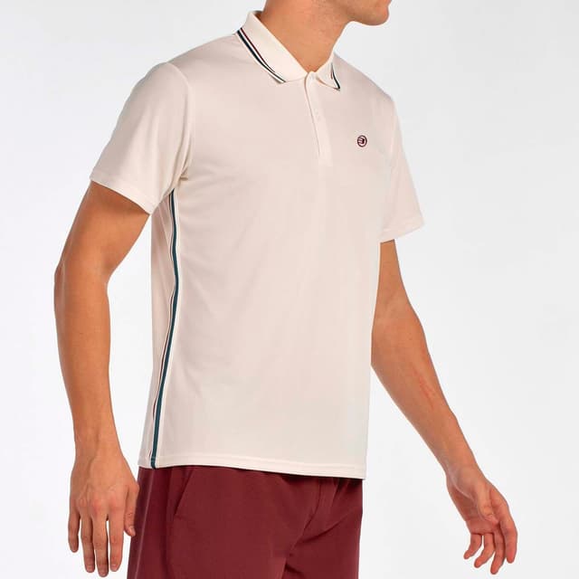 Thumbnail 1 de Bullpadel ARBO Polo hombre 🎾