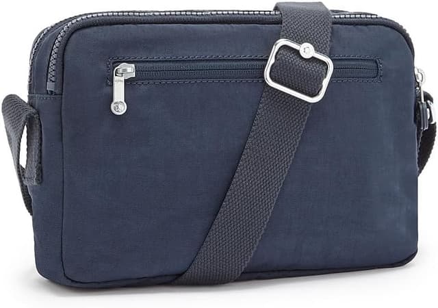 Thumbnail 4 de Kipling ABANU M Umhängetasche 👜