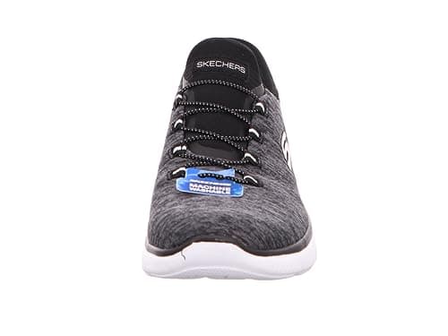 Thumbnail 6 de Skechers Summits Dazzling Haze Zapatillas mujer 39 EU 👟