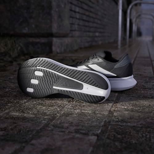 Thumbnail 14 de adidas Duramo SL 2 Hombre