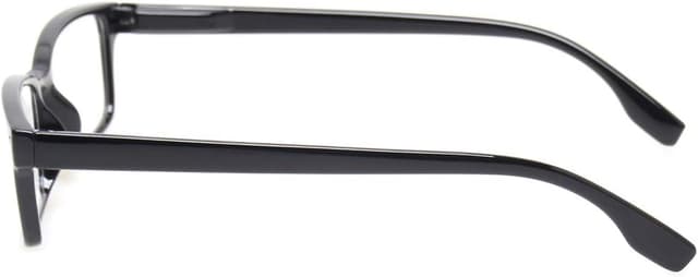 Detalle de Kerecsen reading glasses 4 pack +1.25