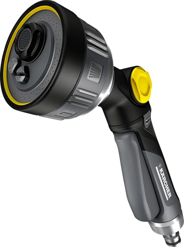 Thumbnail 6 de Karcher Premium Multifunktionale Sprühpistole
