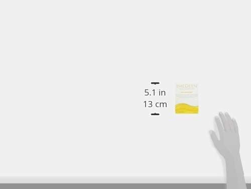 Thumbnail 2 de Imedeen Time Perfection 🌟 Complemento Antiedad con Vitamina C y Zinc