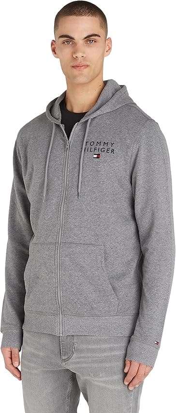 Thumbnail 5 de Tommy Hilfiger Hoody Ls Hwk Sudadera S hombre