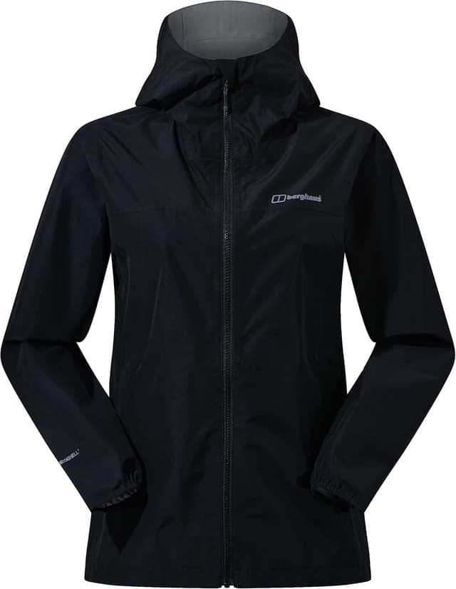 Imagen de Berghaus Deluge Pro 3.0 Shell Rain Jacket en OfertitasTOP