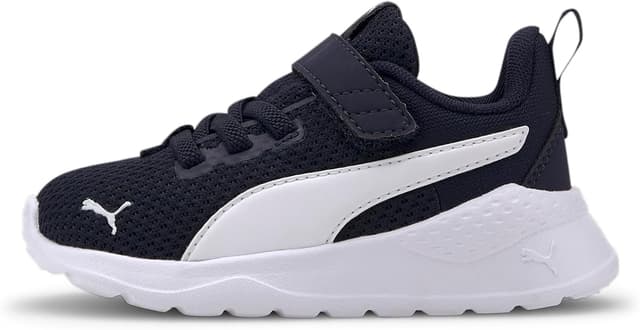 Imagen de PUMA Anzarun Lite AC Inf Sneaker 21 EU en OfertitasTOP
