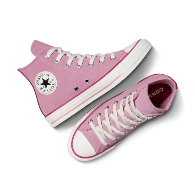 Thumbnail 1 de Converse Chuck Taylor All Star Zapatillas casual