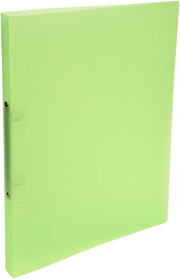 Thumbnail 6 de Exacompta 54173E Scatola Chromaline 20 raccoglitori