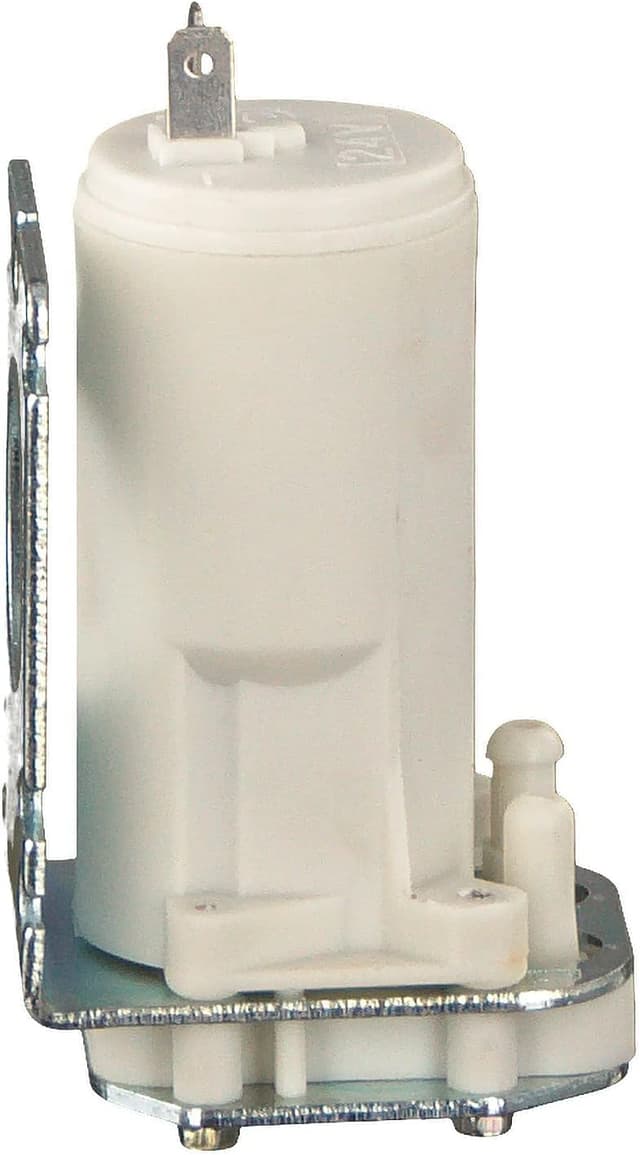 Thumbnail 3 de Febi bilstein 19314 pompe nettoyage 24 V