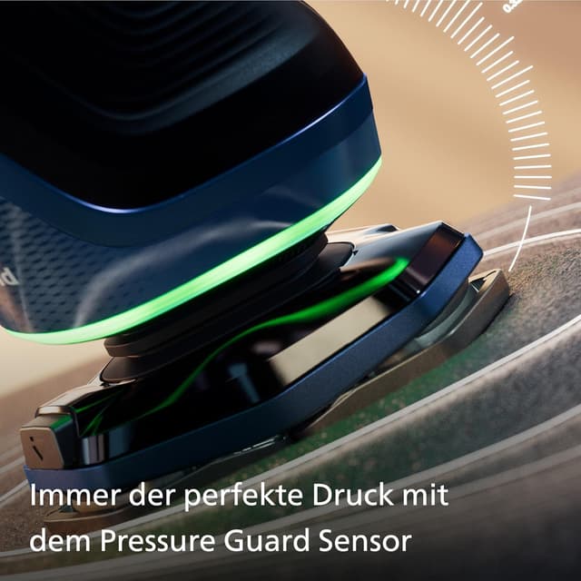 Thumbnail 2 de Philips Shaver Series 9000 S9980/74