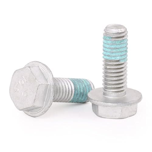 Thumbnail 4 de TRW BHN317 étrier de frein neuf