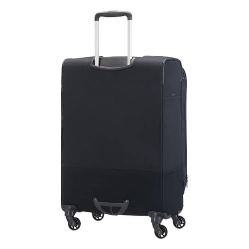 Thumbnail 6 de Samsonite Base Boost Spinner M Maleta Expansible 66 cm