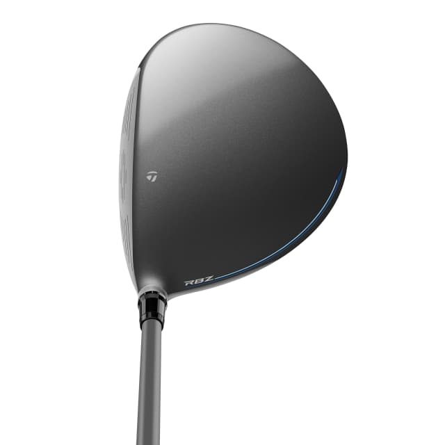 Thumbnail 1 de TaylorMade Rbz 2 Speedlite Set completo 10 piezas ⛳