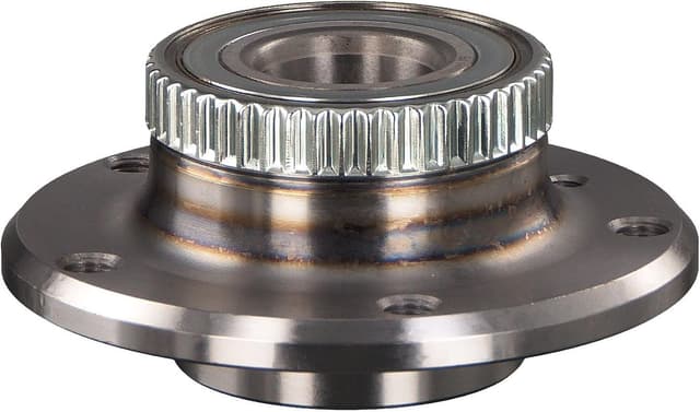 Thumbnail 1 de Febi bilstein 18769 Kit roulement de roue